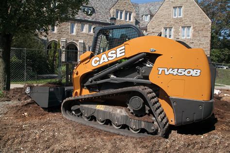 case compact skid steer|case skid steers for sale near me.